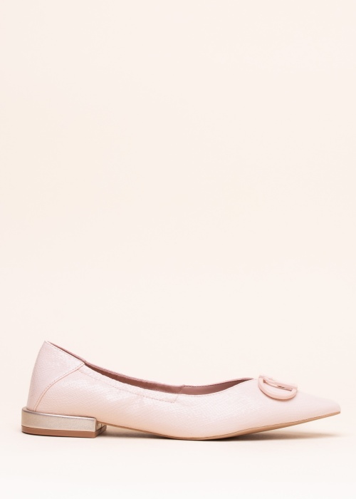 Liu-Jo kurpes Viola 07