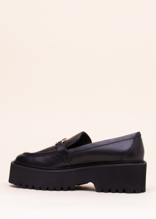 Liu-Jo kurpes Forty 01