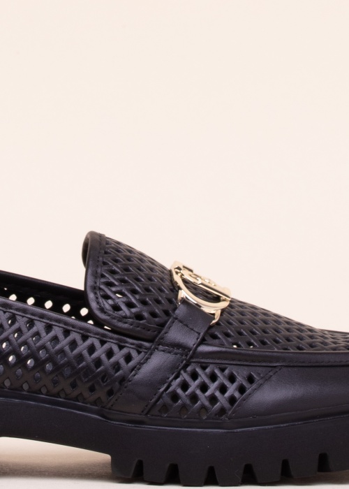 Туфли Cora 02 Liu-Jo