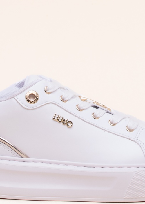 Тенниски Kylie 27 Liu-Jo