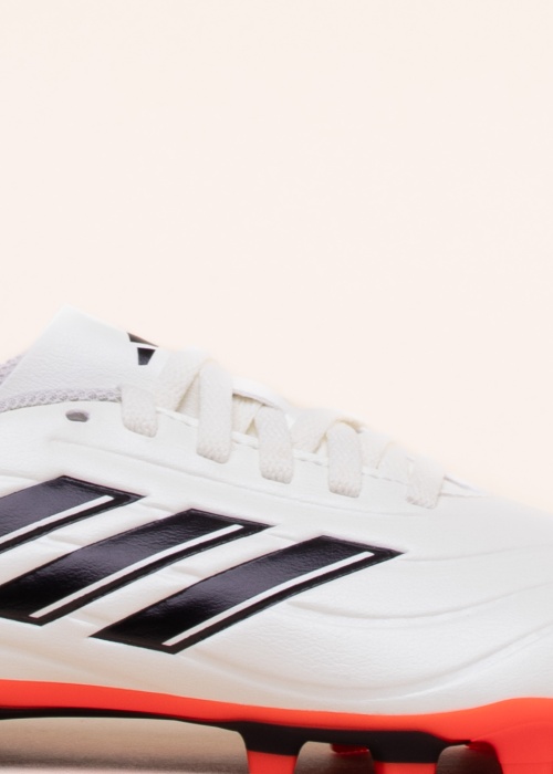 adidas Futbola apavi dabiskajam un mākslīgajam zālienam Copa Pure