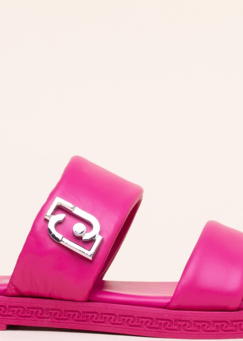 Liu-Jo sandales Iman 01