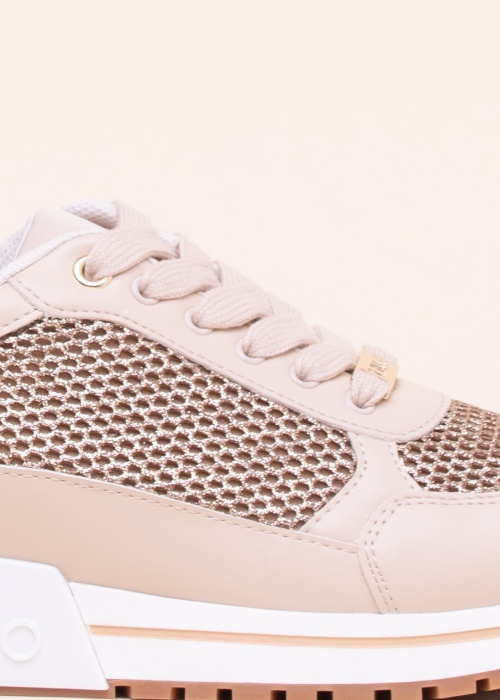 Кроссовки Johanna 01 Liu-Jo