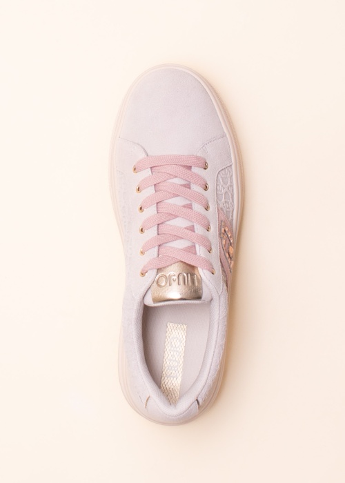 Liu-Jo kedas Selma 08