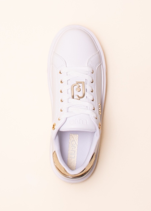 Тенниски Kylie 27 Liu-Jo