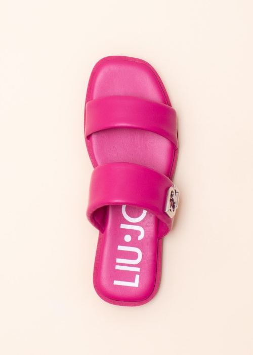 Liu-Jo sandales Iman 01
