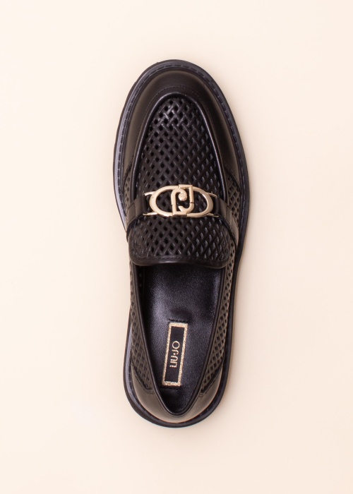 Туфли Cora 02 Liu-Jo