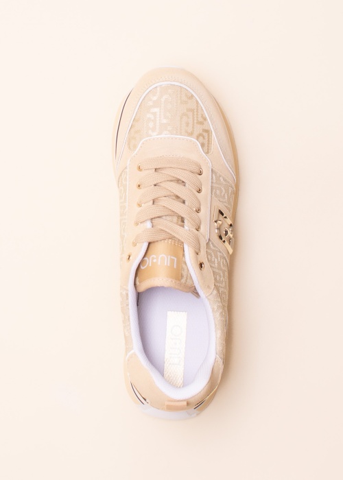 Liu-Jo brīvā laika apavi Maxi Wonder 71