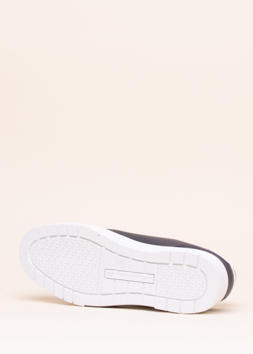 Тенниски Tom Tailor