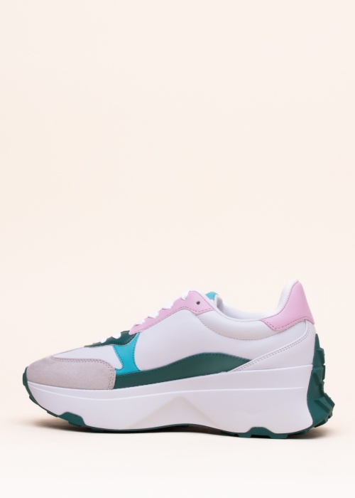 Guess brīvā laika apavi Calebb7