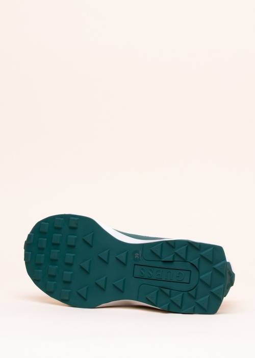 Guess brīvā laika apavi Calebb7