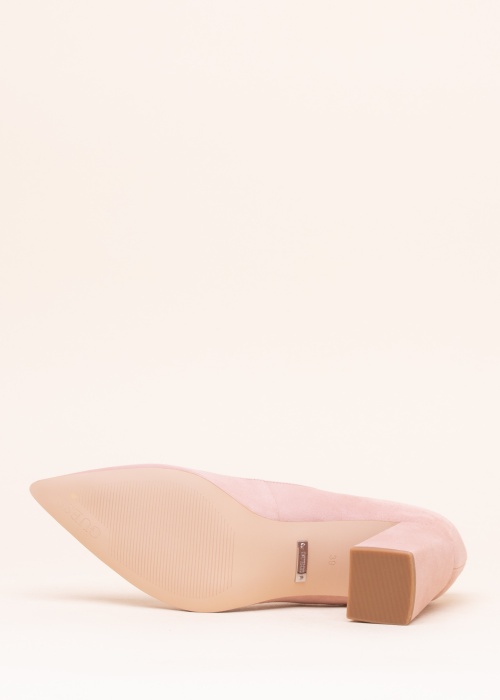 Туфли Barson Guess