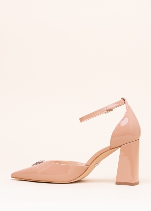 Туфли Barsyn Guess