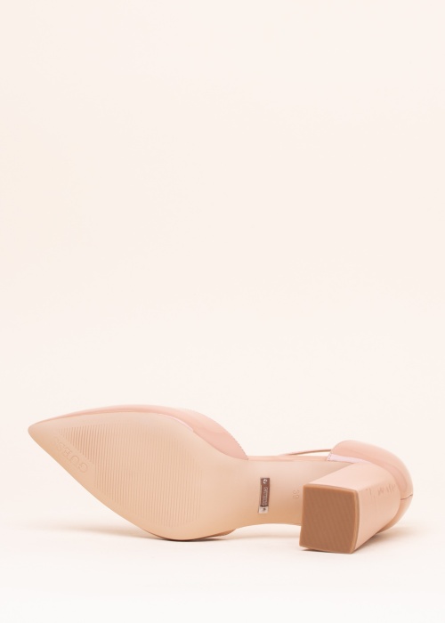 Туфли Barsyn Guess