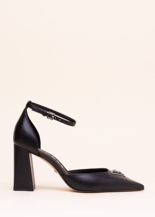 Туфли Barsyn Guess