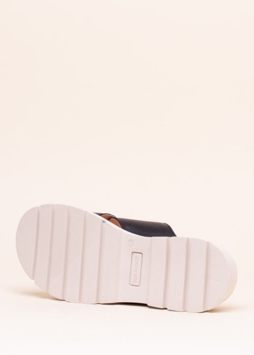 Сандалии Ellen Ten Points