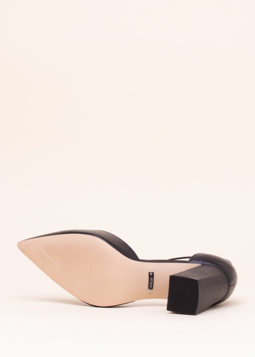 Туфли Barsyn Guess