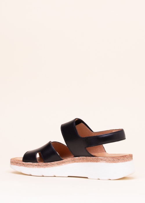 Босоножки Maya 2 Ten Points