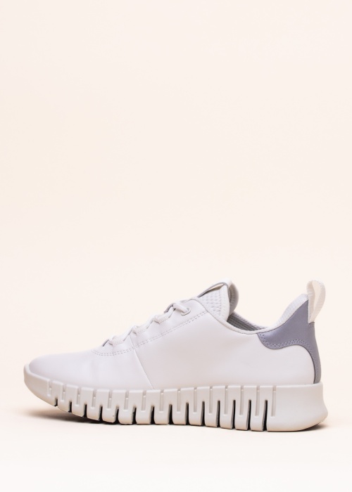 Ecco brīvā laika apavi Gruuv