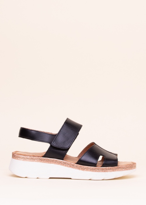 Босоножки Maya 2 Ten Points