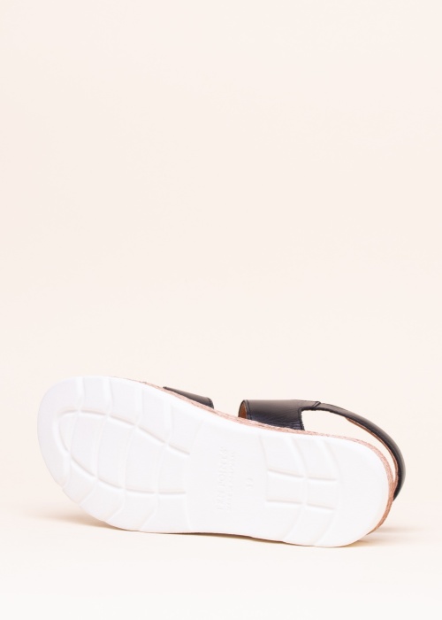 Босоножки Maya 2 Ten Points