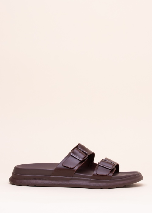 Tommy Hilfiger sandales