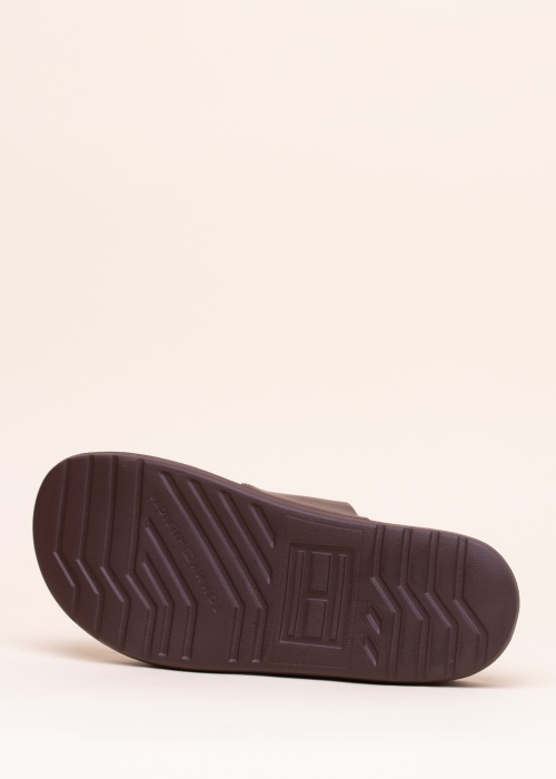 Tommy Hilfiger sandales