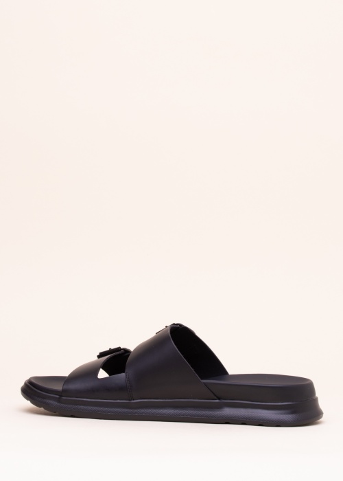 Tommy Hilfiger sandales