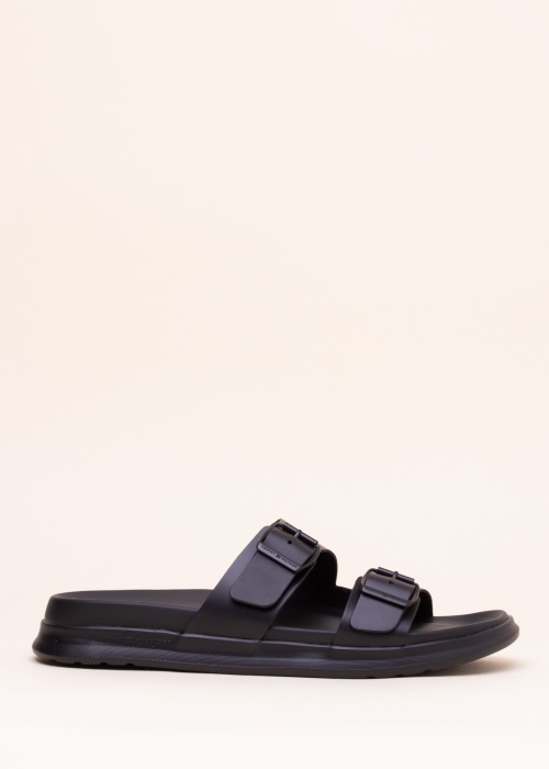 Tommy Hilfiger sandales