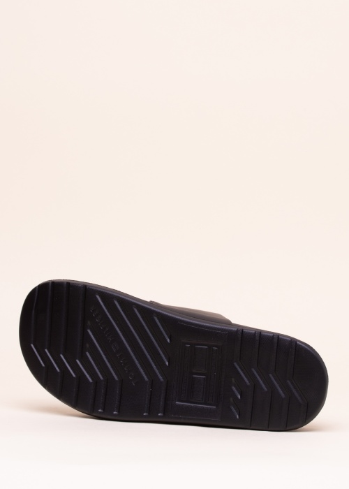 Tommy Hilfiger sandales