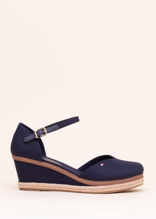 Туфли Tommy Hilfiger