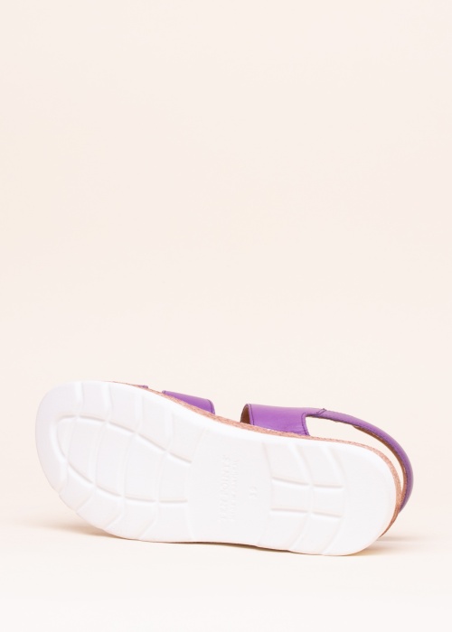 Ten Points sandales Maya 2