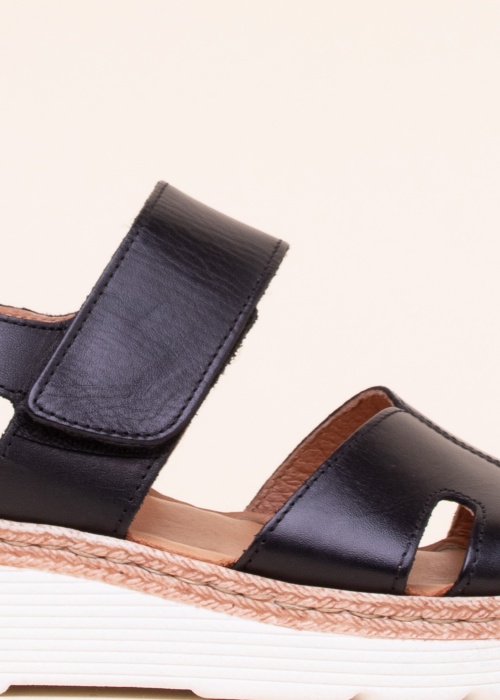 Босоножки Maya 2 Ten Points