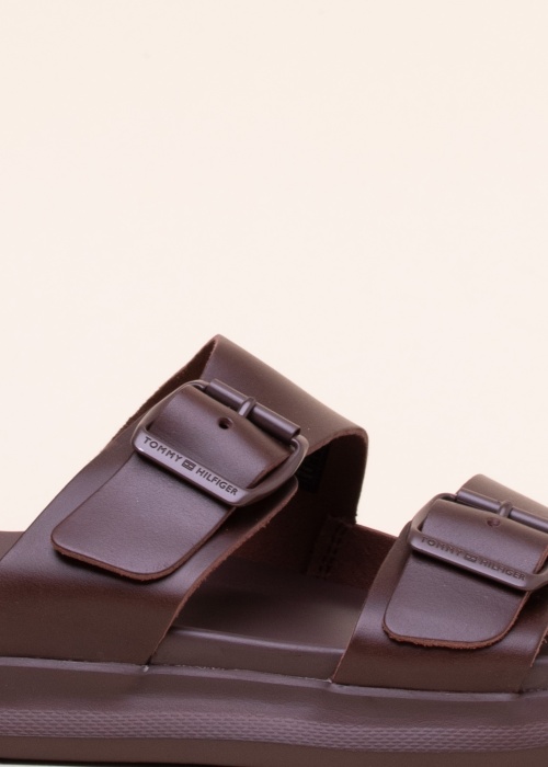 Tommy Hilfiger sandales