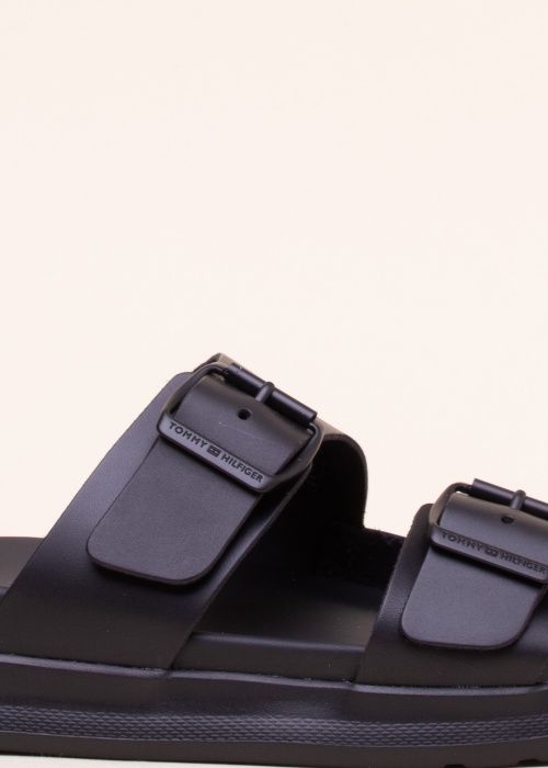 Tommy Hilfiger sandales