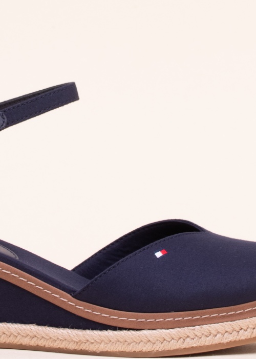 Туфли Tommy Hilfiger