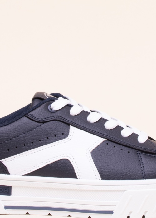 Тенниски Tom Tailor