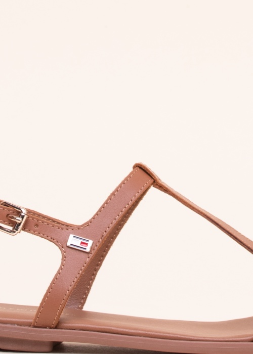 Туфли Tommy Hilfiger