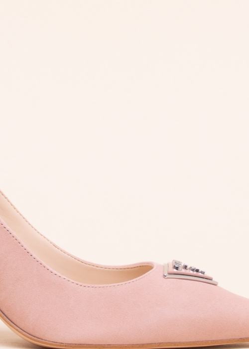 Туфли Barson Guess