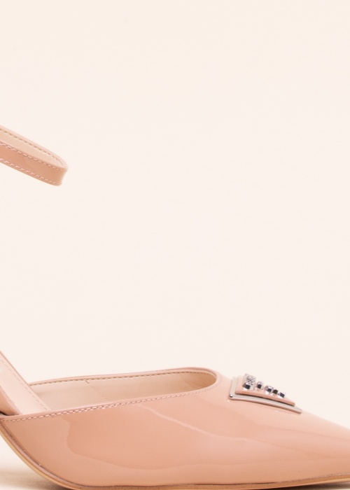 Туфли Barsyn Guess