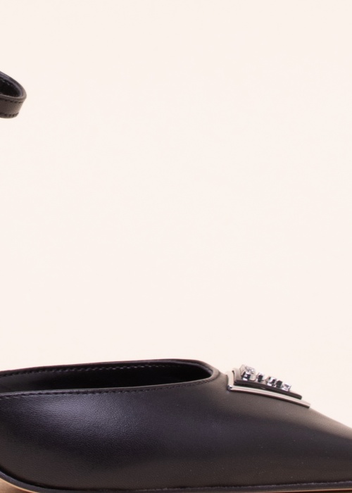 Туфли Barsyn Guess