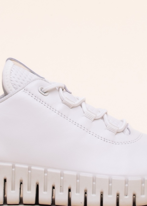 Ecco brīvā laika apavi Gruuv