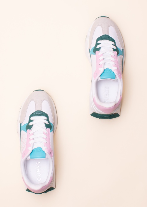 Guess brīvā laika apavi Calebb7