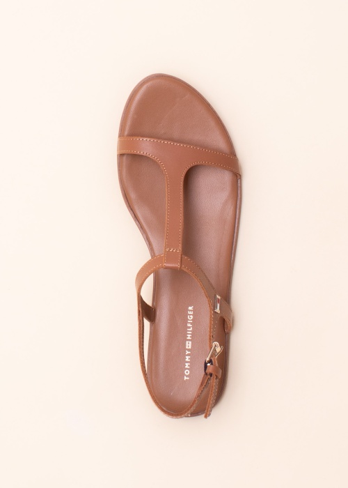 Туфли Tommy Hilfiger