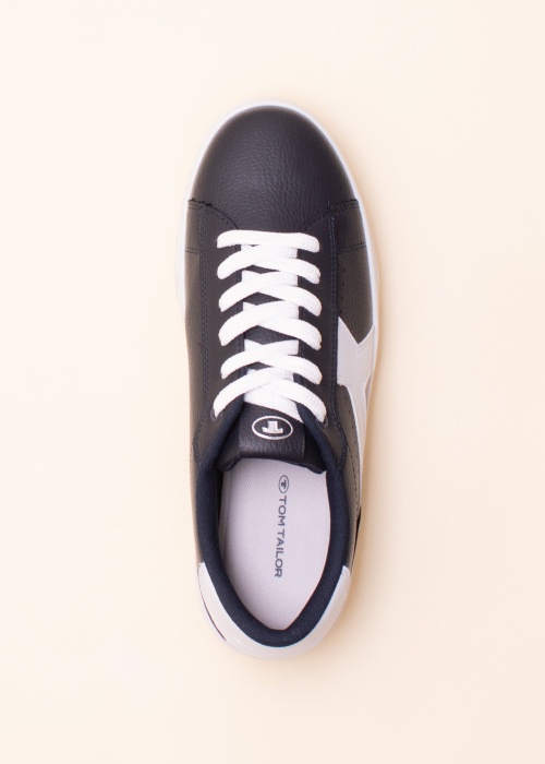 Тенниски Tom Tailor