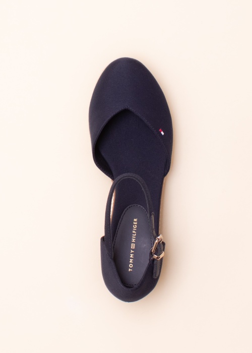 Туфли Tommy Hilfiger