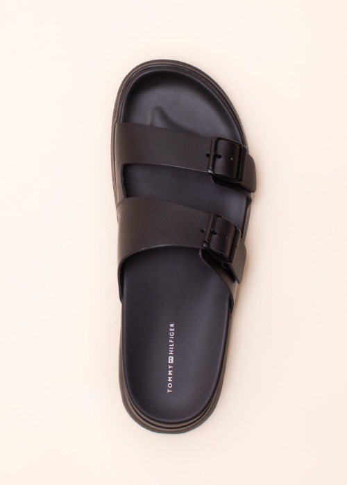 Tommy Hilfiger sandales