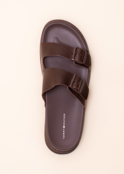 Tommy Hilfiger sandales