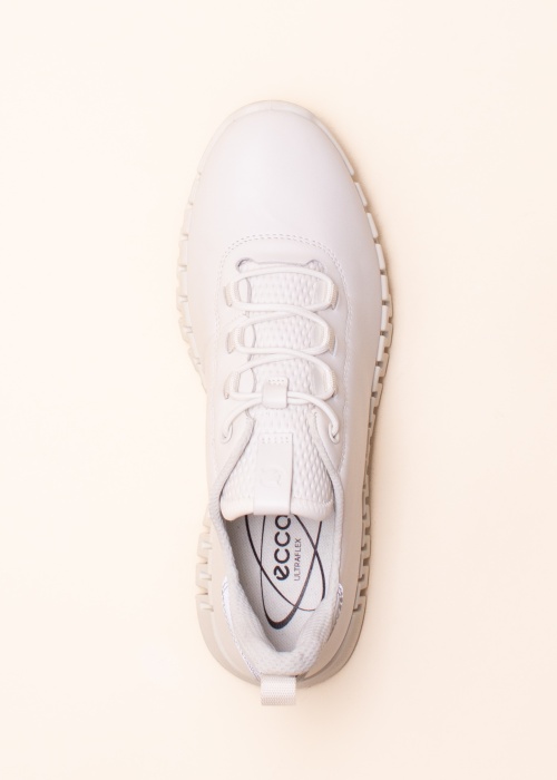 Ecco brīvā laika apavi Gruuv