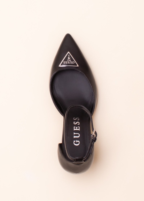 Туфли Barsyn Guess